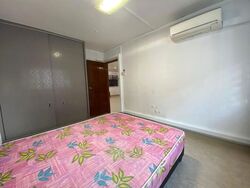 Blk 37 Bedok South Parkview (Bedok), HDB 4 Rooms #620090131